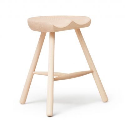 Shoemaker Chair™ nr. 49 Form & Refine